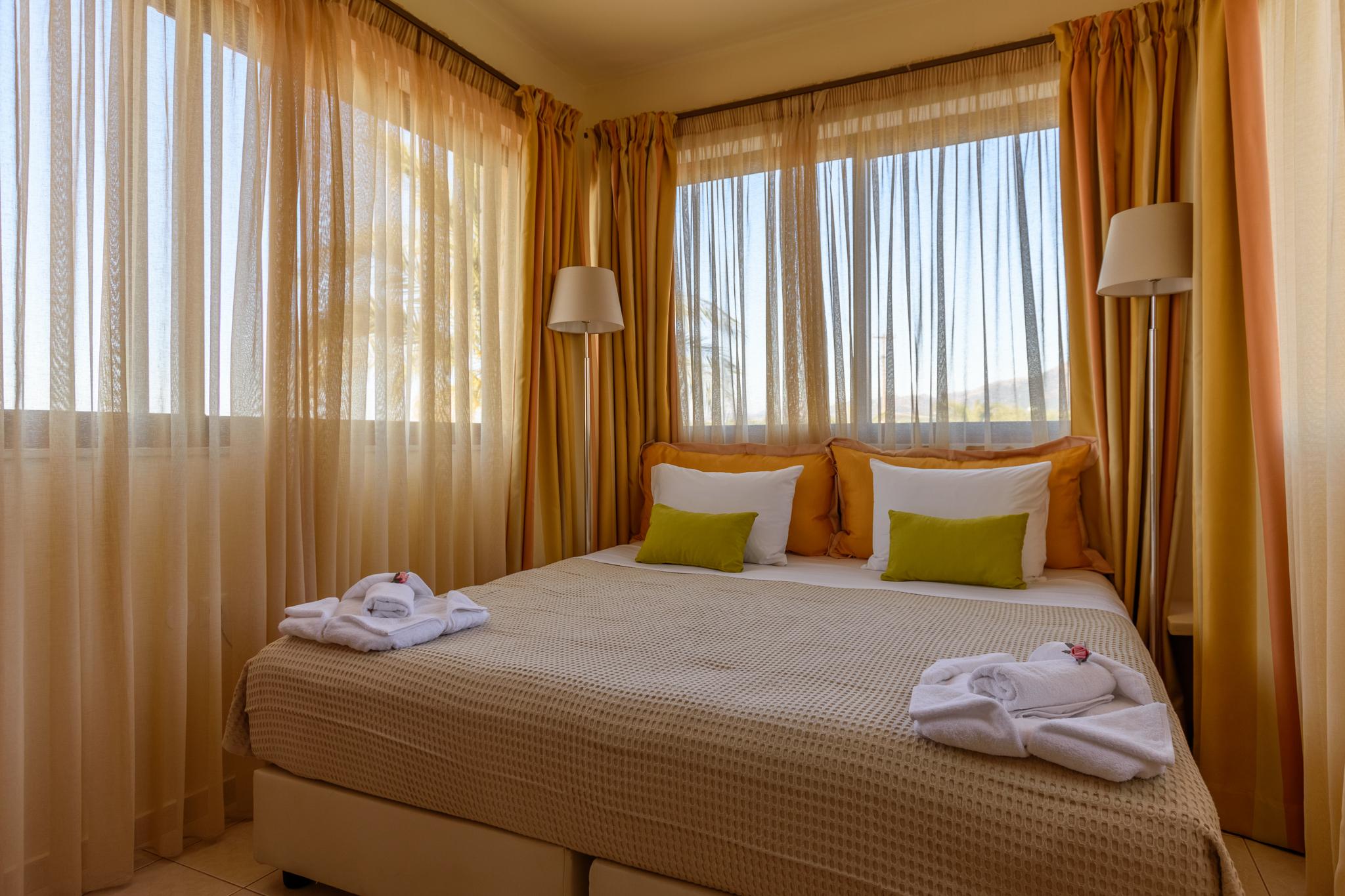 Danelis Studios & Apartments Malia Esterno foto